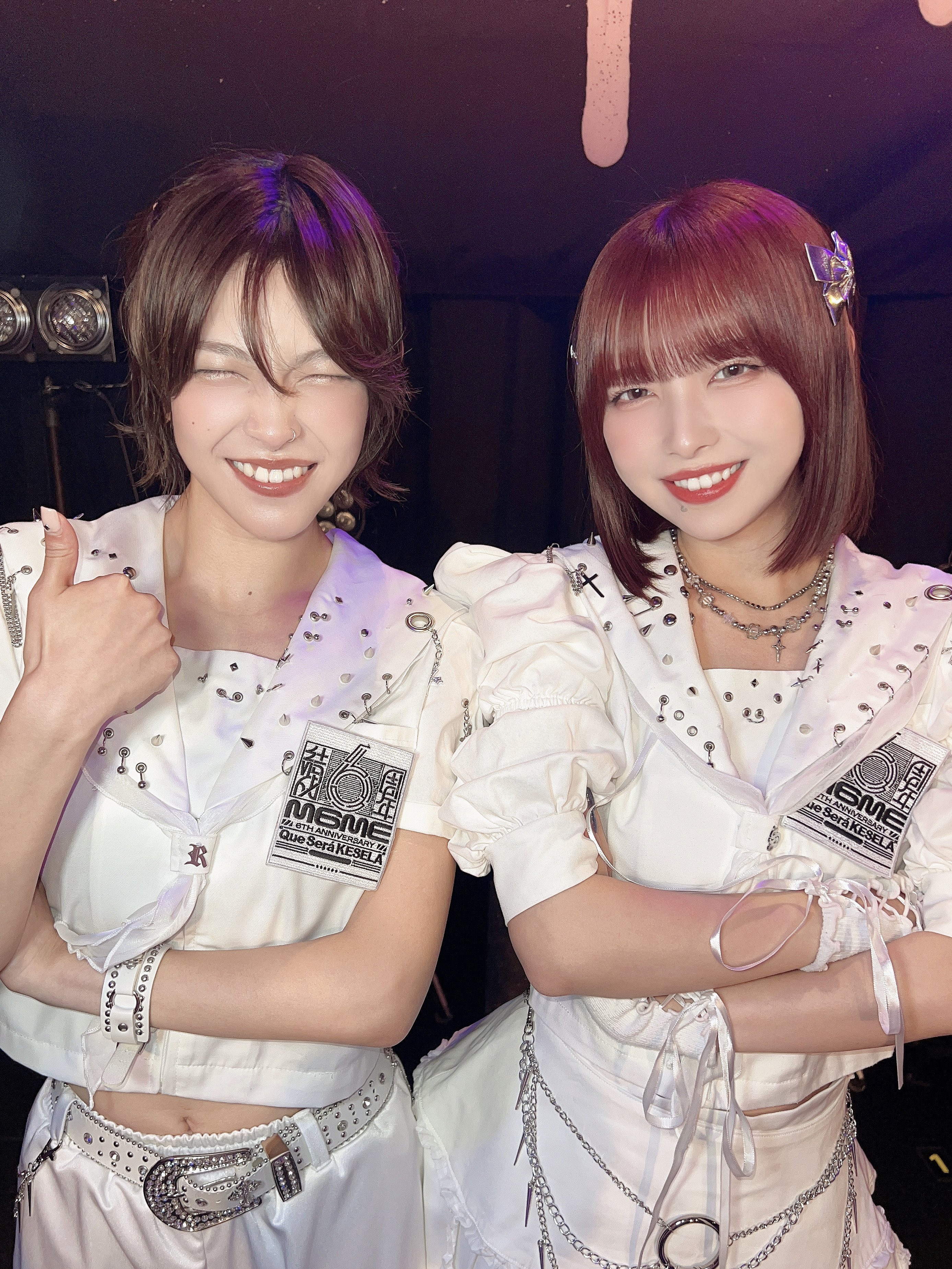 MAPIKOさまようです。 OLYMPUS MC-20 for Micro Four Thirds 2.0X Teleconverter Black MC20