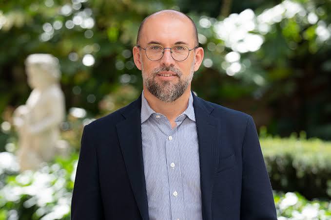 les défricheurs de la musique @olivierlalane <a href="/Diapasonmag/">Diapason Mag</a> <a href="/francemusique/">France Musique</a> <a href="/juliettejjx/">Juliette Journaux</a> 

jeanpierrerousseaublog.com/2025/09/26/les…