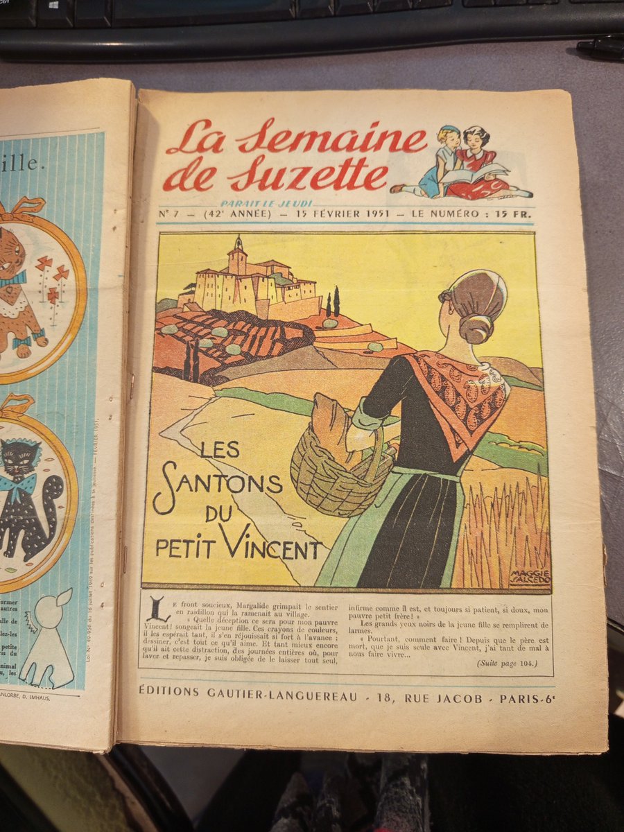 AAAPOUM BAPOUM tweet media