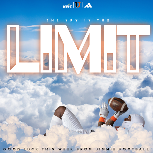 Thank you <a href="/CoachJake92/">Jake Lehman</a> for the graphic! <a href="/JimmieFootball/">Jamestown Football</a> <a href="/jrbennet/">Jeremy Bennett</a> <a href="/CoachDougieVan/">Doug Van Meter</a> <a href="/CoachMailo/">Coach Shaun Mailo</a> <a href="/sedbonner_one3/">Sherdrick Bonner</a> <a href="/_MullenFootball/">Mullen Mustangs Football Alum</a>