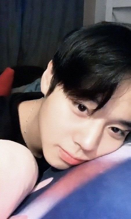 offsideash's tweet image. good evening sa inyo :)