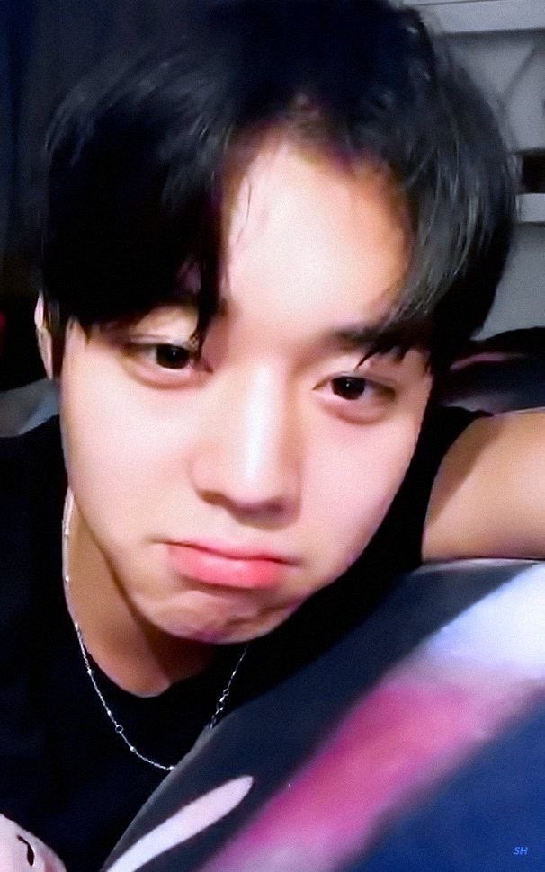 offsideash's tweet image. good evening sa inyo :)