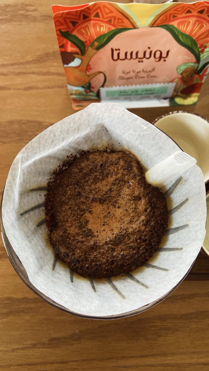 أسـرار (@acsi_11) on Twitter photo 