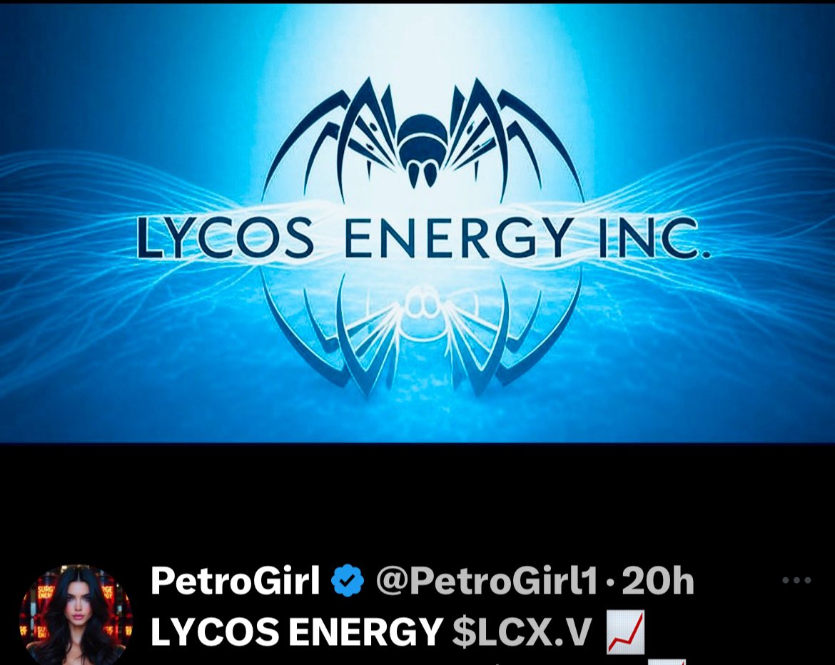 PetroGirl tweet media