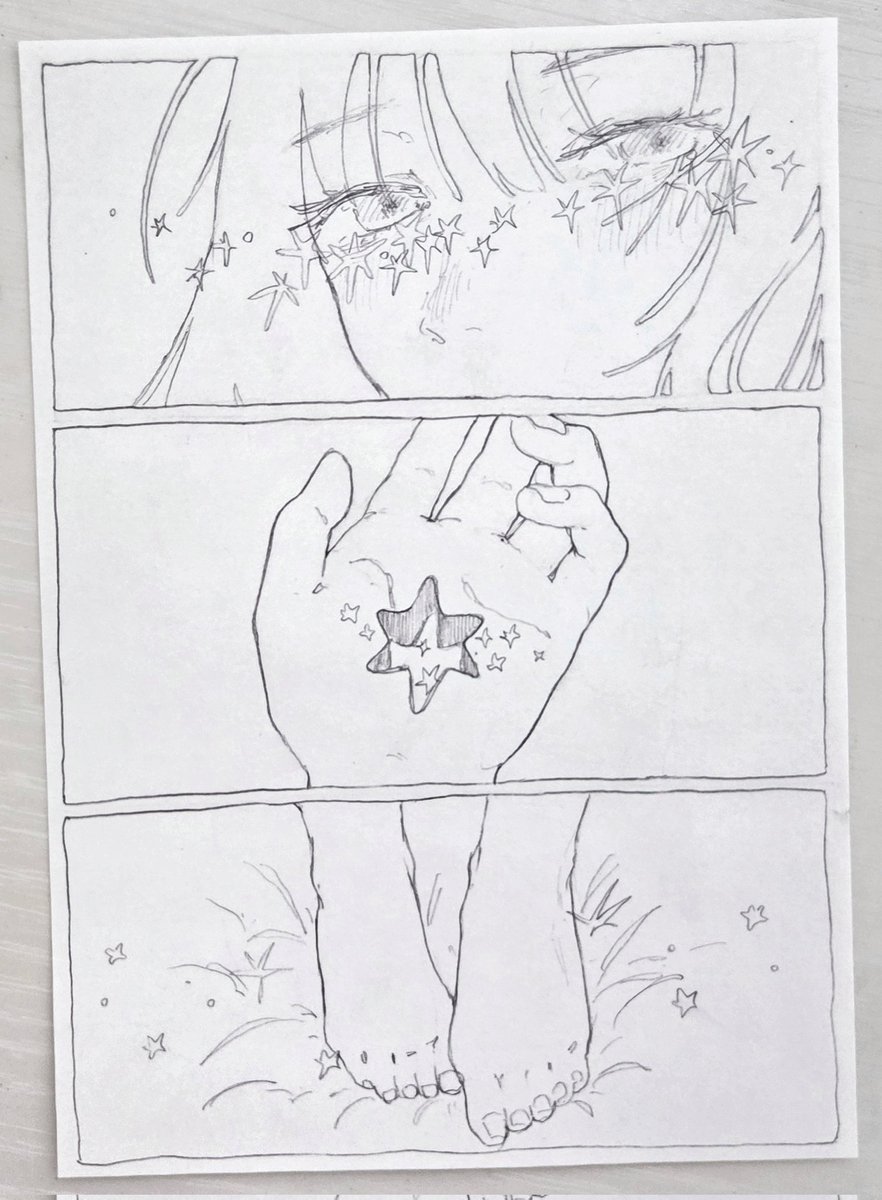 aaaoka_'s tweet photo. https://t.co/qZOh86Syur