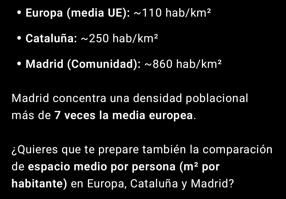 Dan Scasso tweet media