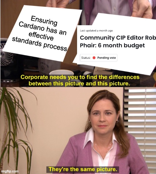 Ryan 🍴 tweet media