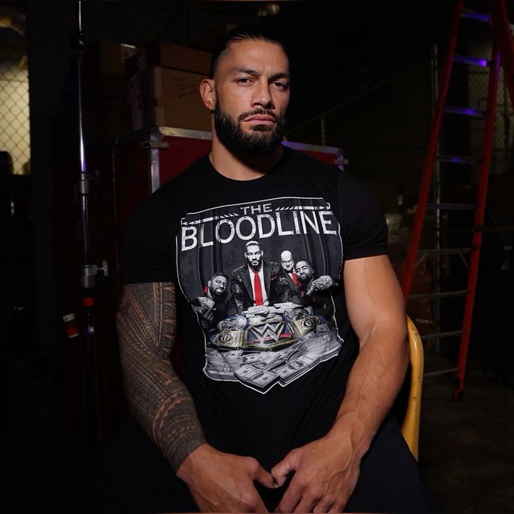Happy Friday Roman Empire 
Have a good one 🫶🥰