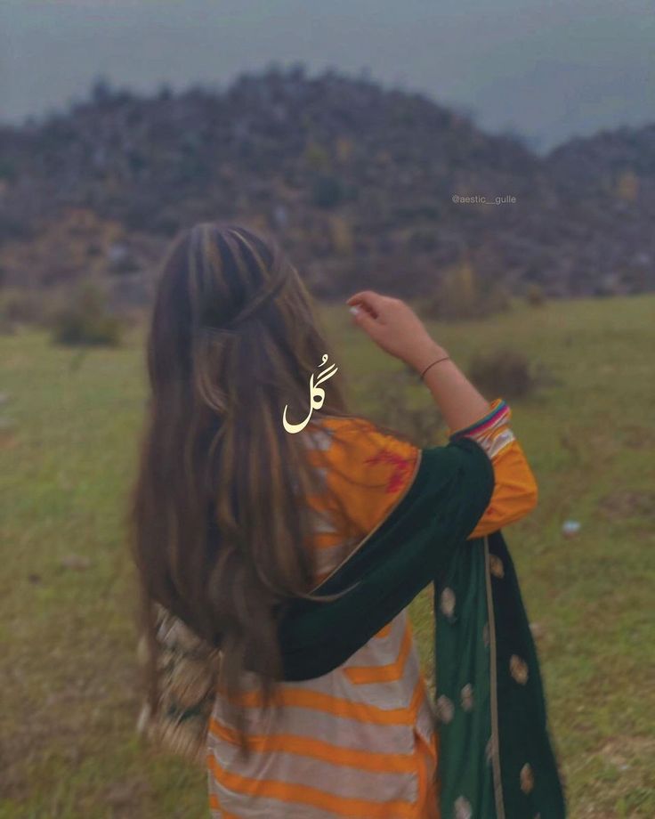 MiSS🫧GULNAZ tweet media