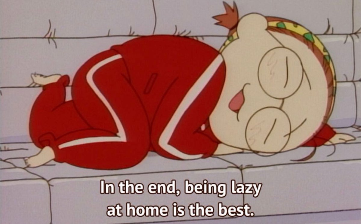 Anime Aesthetics tweet media