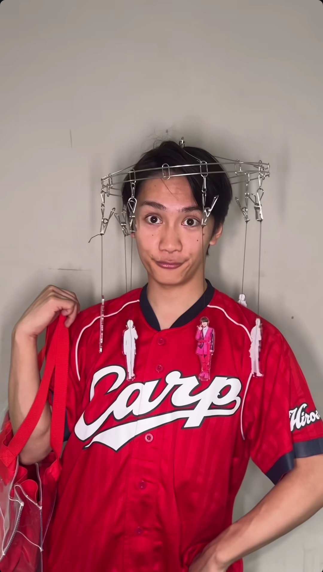 りーさー on X: 