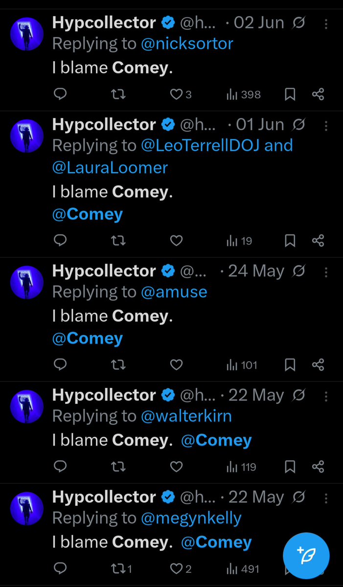 Tweet media one