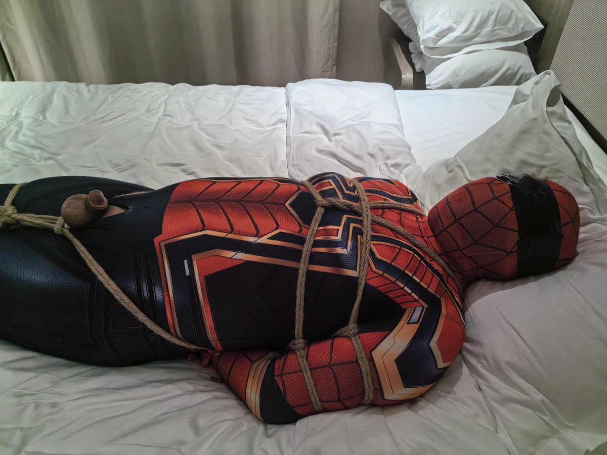 ck (@kuang6218) on Twitter photo 