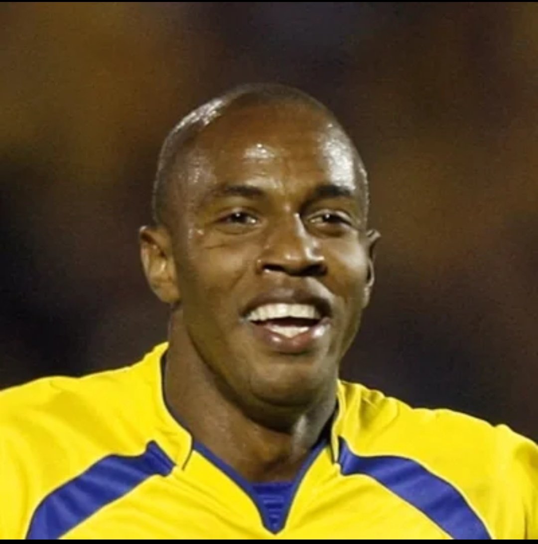 ⚽ Cuando fui a Gremio estuve muy cerca de ir a Boca.
Miguel Ruso mostró interés, pero al final fue Gremio.
Y fue imposible no recordar cuando era recogebolas en la semifinal América vs Gremio en la Libertadores del 96. 🔴✨
<a href="/F12radiotv/">F12RADIOTV Tú Canal Deportivo</a> 
facebook.com/share/v/1BF6Yi…