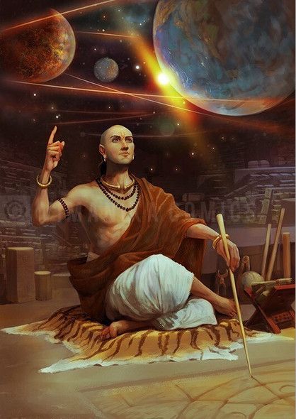pandityaa's tweet image. Jai Bhagwan Parshuram Everyone
I’m new here on X. My goal is to share the rich history of the Brahmin community in India. This is purely educational, not controversial. I hope to take our heritage to the grassroots through X and WhatsApp. Your support is welcome!