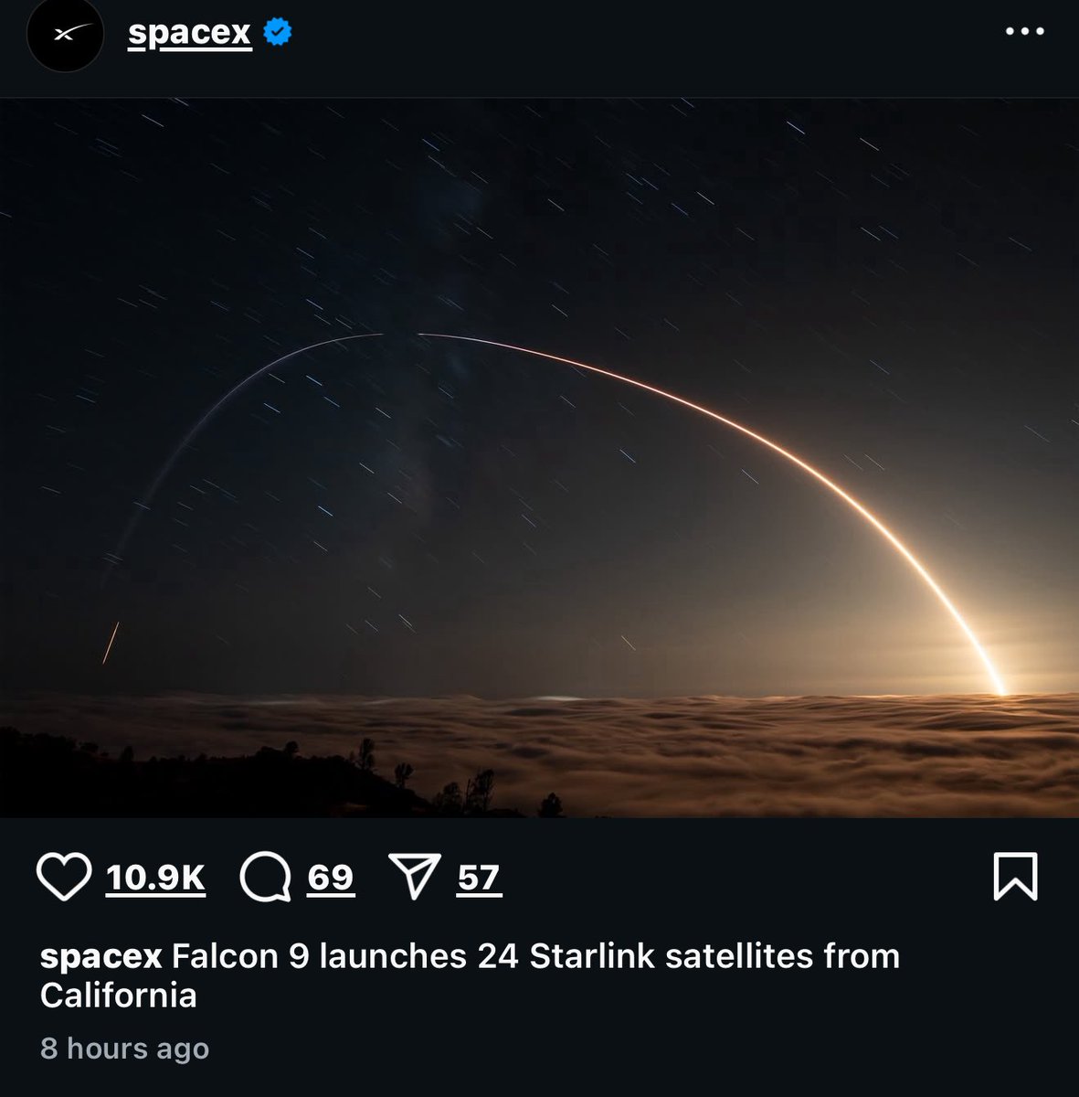 bobbyAdamidis's tweet photo. The Private Market Magnificent 7 is rewriting the future. Here are a few names I currently have access to 👇
🚀 SpaceX ⚡ xAI 
📊 Databricks 
💳 Stripe 🛡 Anduril 
These are market-shaping companies still in the private stage.
📩 DM me if you want access
#PreIPO #Investing #AI https://t.co/qcnq70RcO3