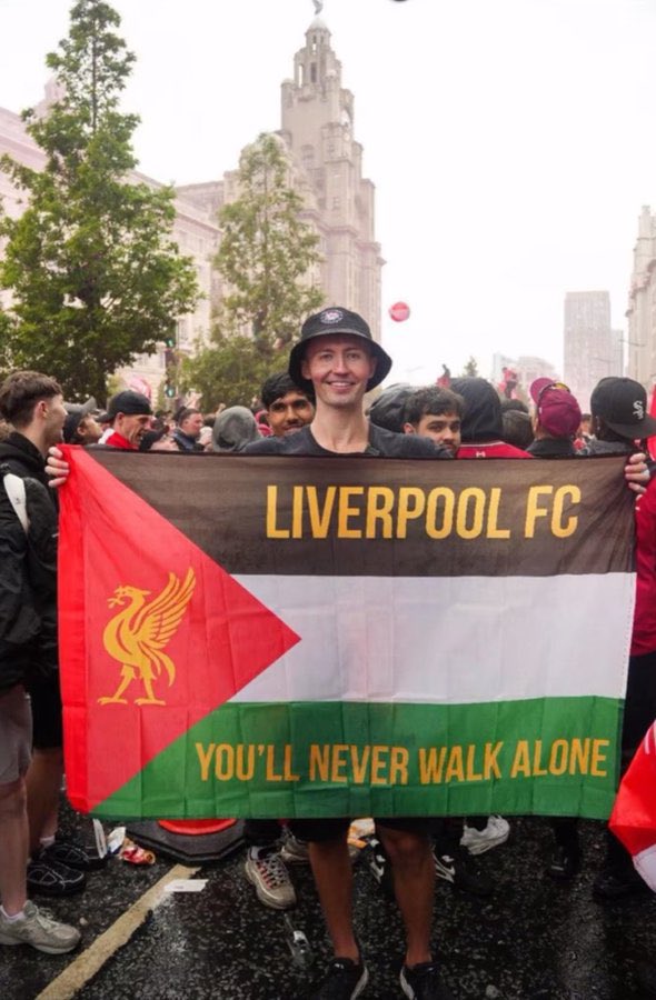 YNWA!