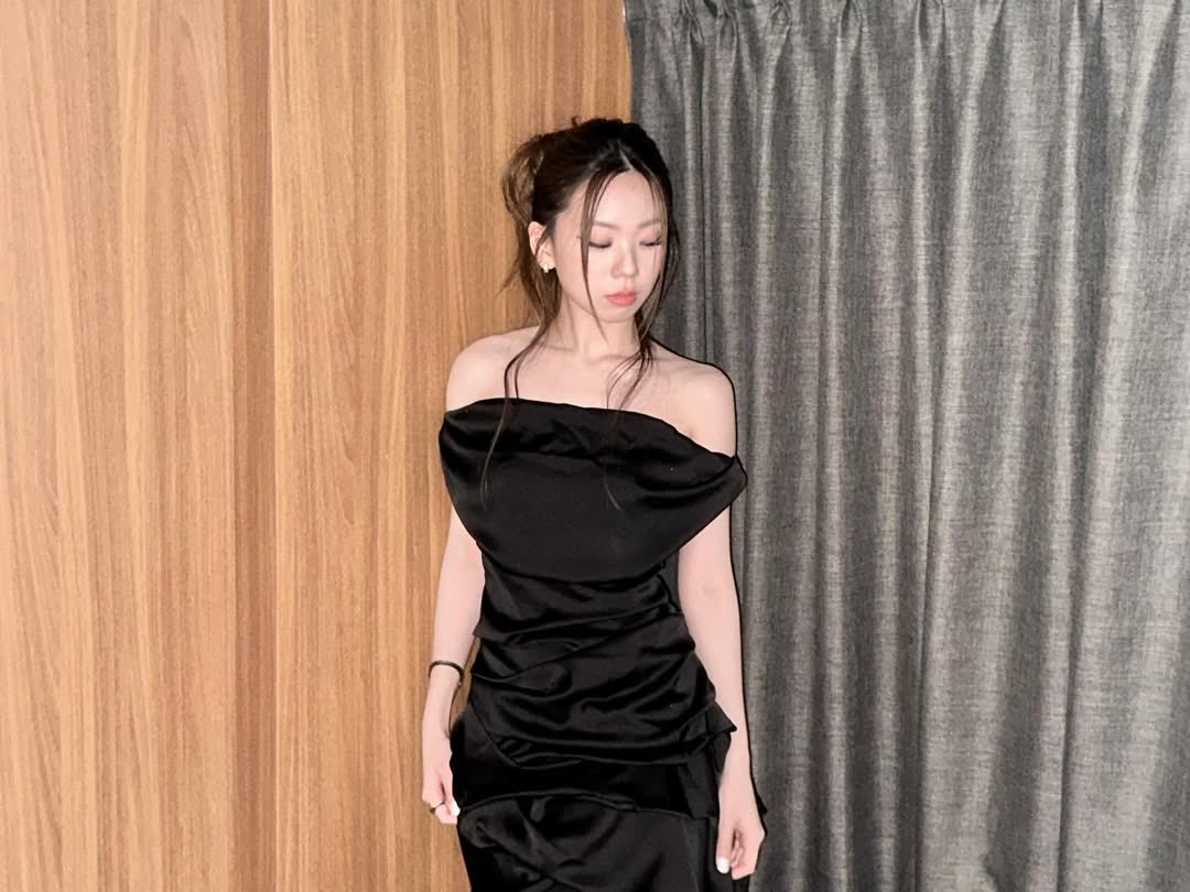 Withpun_027's tweet image. IG : punn_______ 

😍

#punn