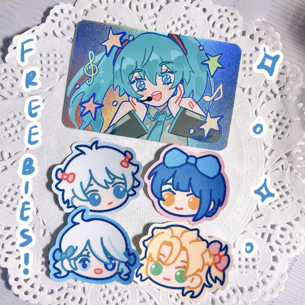 pearl 🍊 tweet media