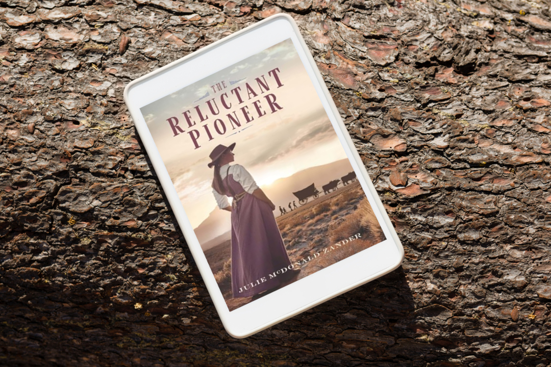 Quotesrain tweet media