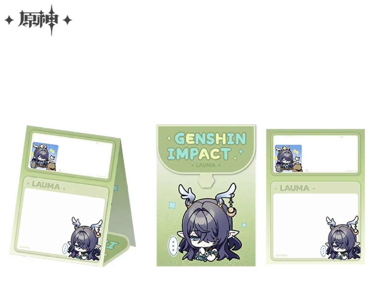 原神グッズ販売情報 Genshin (@Genshin_goods) / X