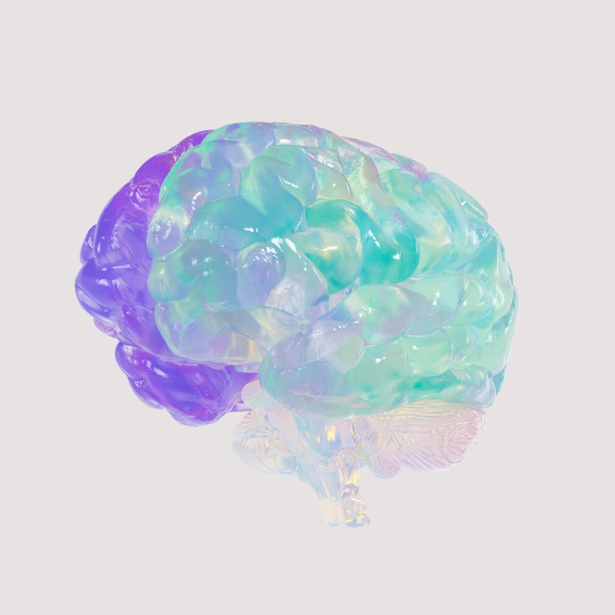 King's Commercial (@kchmanagement) on Twitter photo * Traumatic Brain Injury Study Day — Delivered by <a href="/KingsCollegeNHS/">King's College NHS</a>
* Date: 26th to 27th November 2025
* Location: Fetal Medicine Institute, Denmark Hill
* Time: 9:00hrs to 17:00hrs
Full info and sign up: eventbrite.co.uk/e/traumatic-br…
#NeuroRehab #ProfessionalDevelopment * Traumatic Brain Injury Study Day — Delivered by <a href="/KingsCollegeNHS/">King's College NHS</a>
* Date: 26th to 27th November 2025
* Location: Fetal Medicine Institute, Denmark Hill
* Time: 9:00hrs to 17:00hrs
Full info and sign up: eventbrite.co.uk/e/traumatic-br…
#NeuroRehab #ProfessionalDevelopment