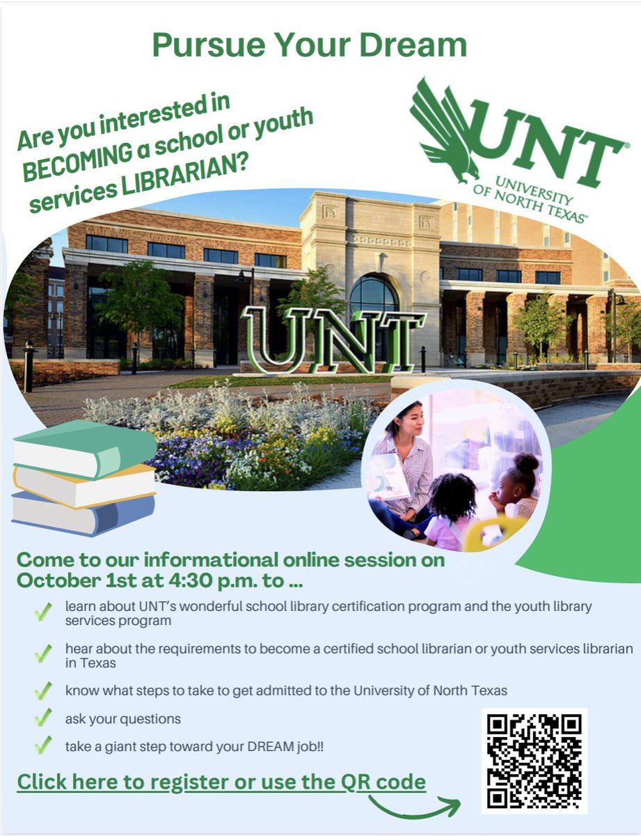 R10 Library (@r10library) on Twitter photo 