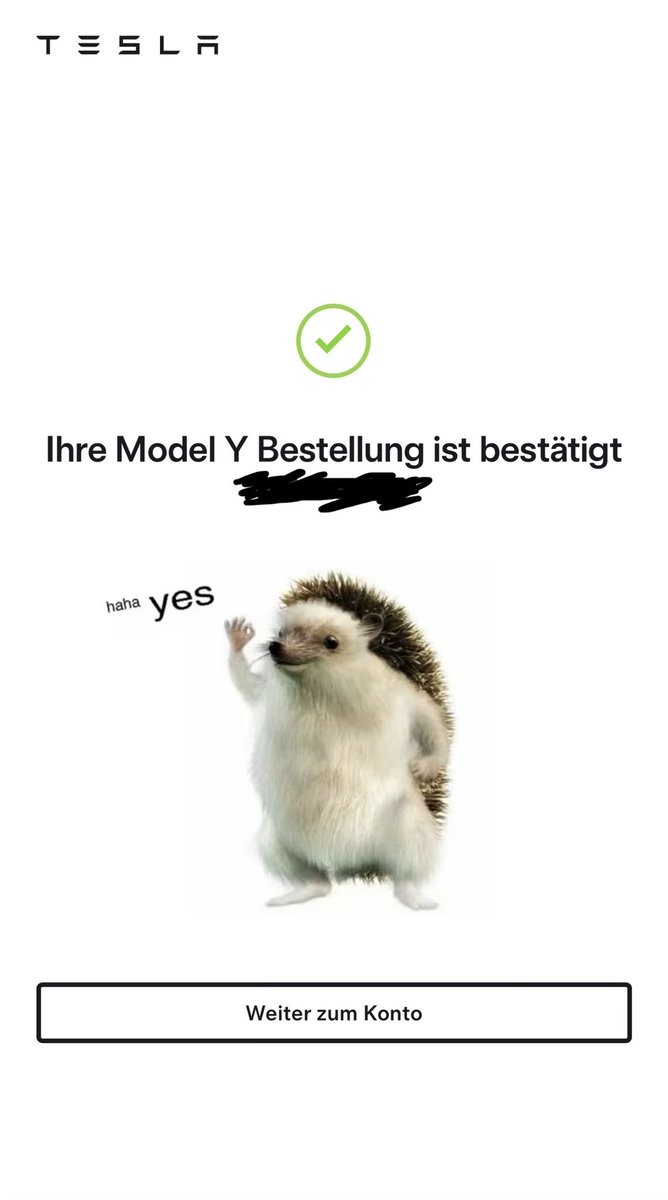 Batmon__'s tweet image. Haha yes👌🏻