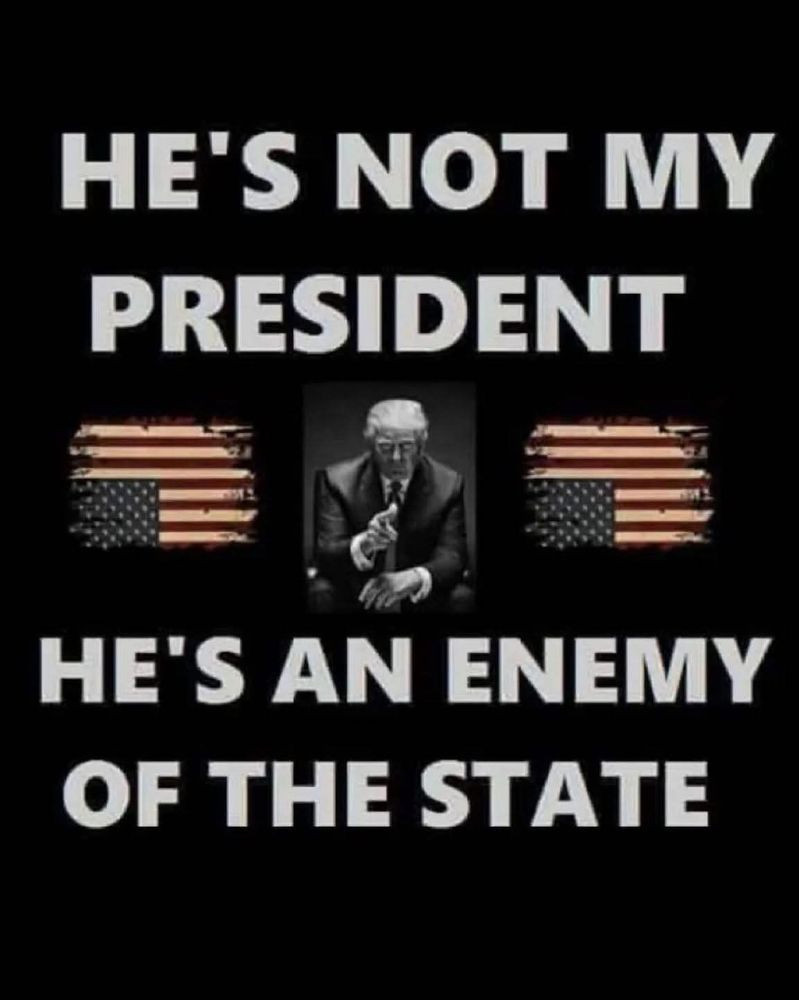 <a href="/donkoclock/">DonkConnects ♻️™</a> Lol that's so true when we take back power it's like where do you start first ? There is so much corruption.
