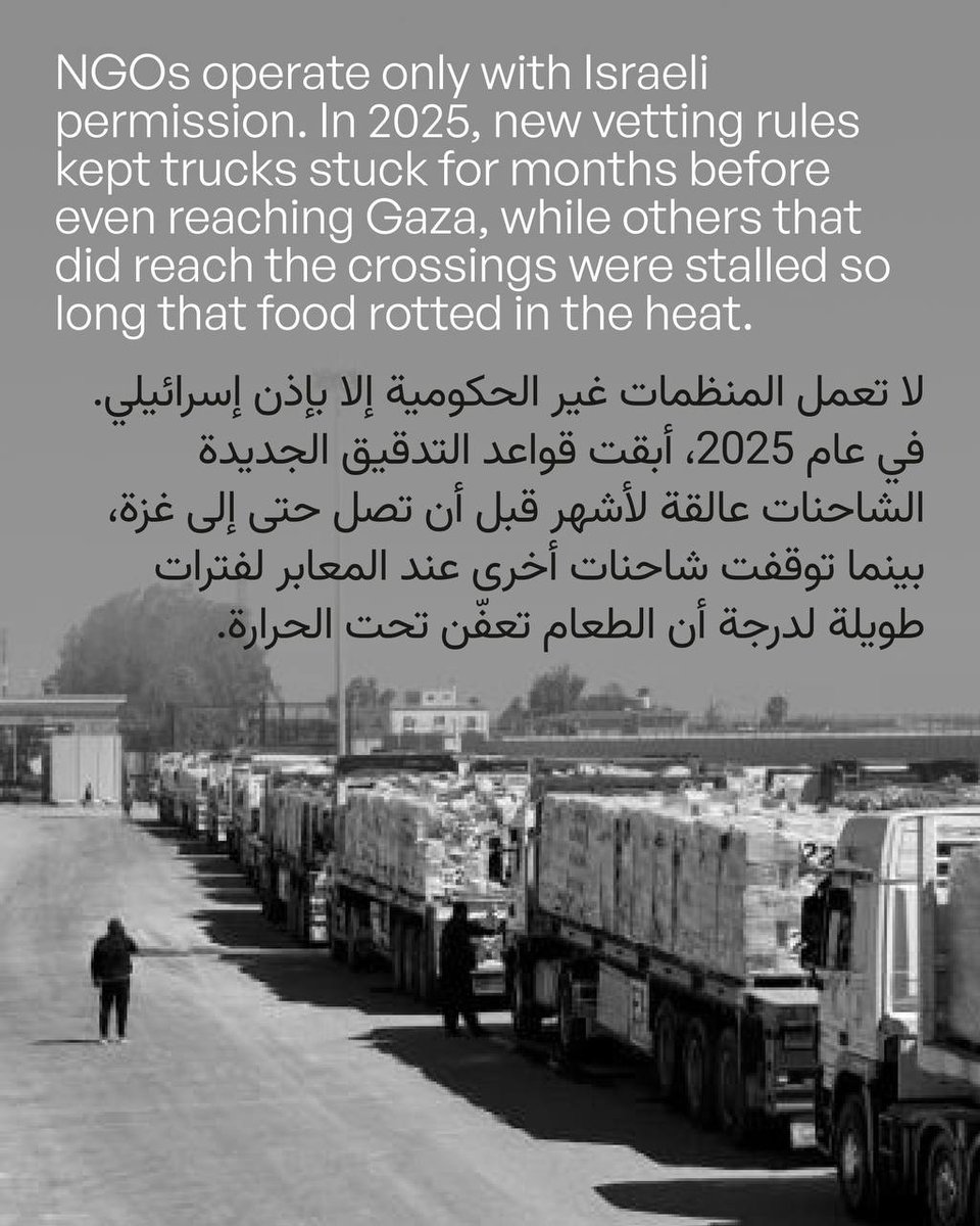 ICBSOFGAZA tweet picture