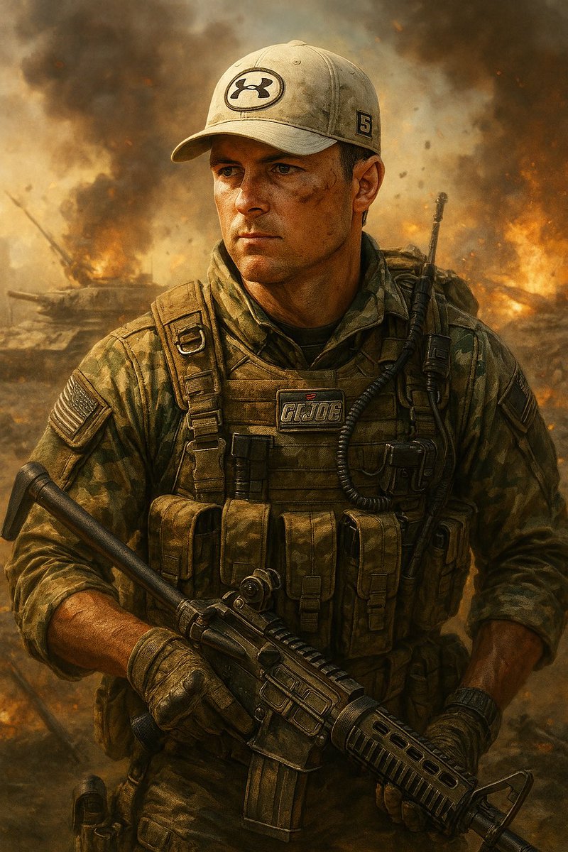 Sandy_cheeks13's tweet image. 