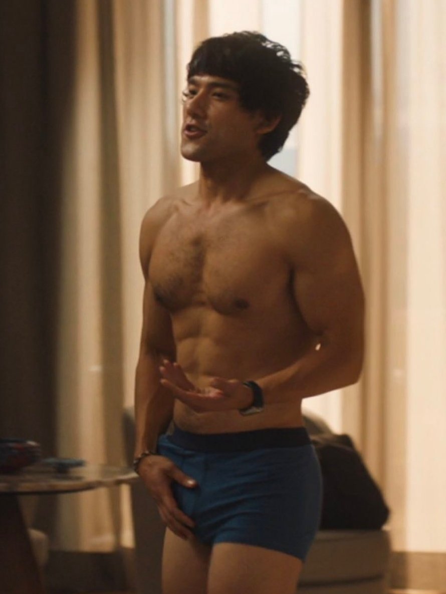 Salvatore 💫 tweet media