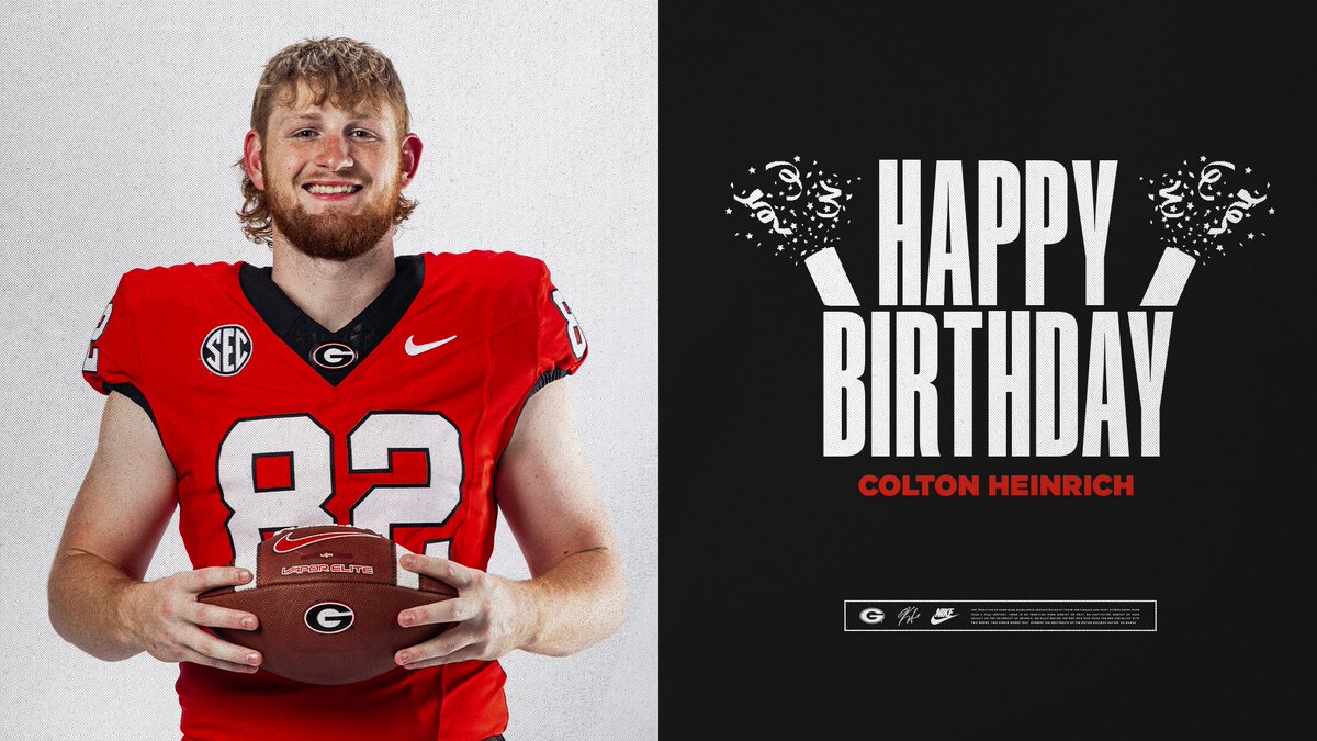 Coach Kirby Smart tweet media