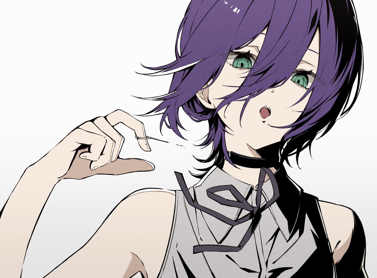 【3zuki】イラストオーダー 3zuki】イラストオーダー 3zuki】イラストオーダー AZKi on X: