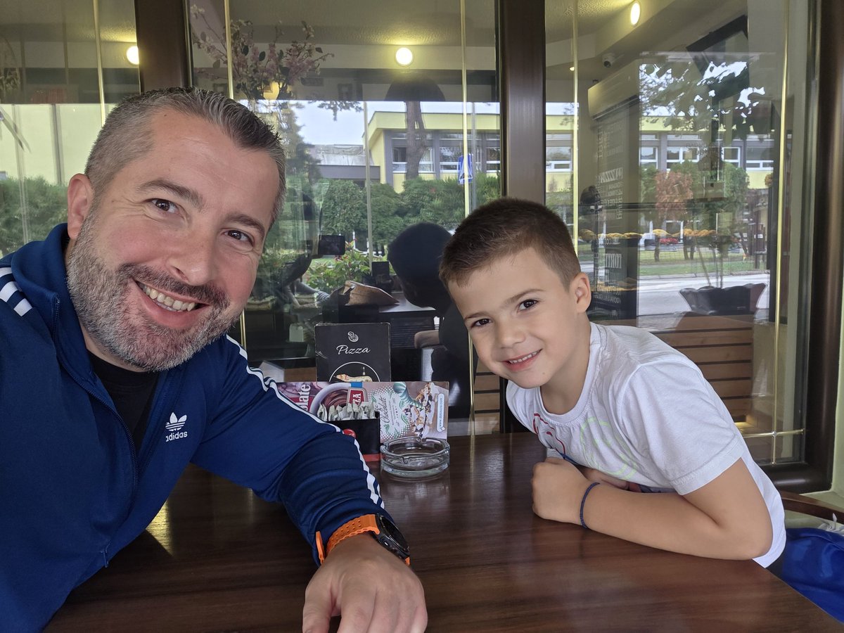 Zoran Lotinja (@zlotinja) on Twitter photo 