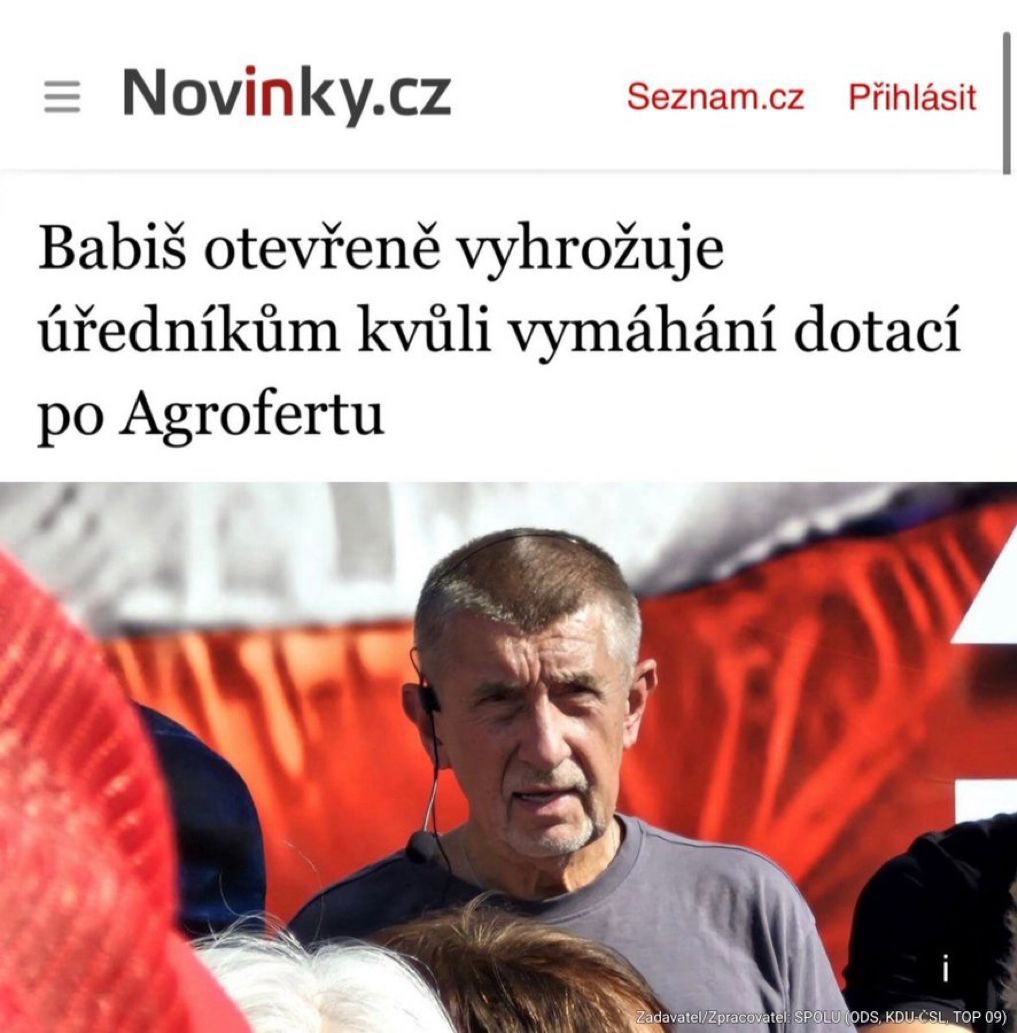 Jiří Pospíšil tweet media