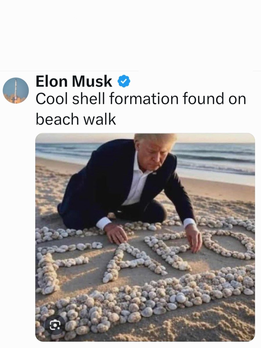 SteveWillms's tweet photo. https://t.co/RxWw88sWWr