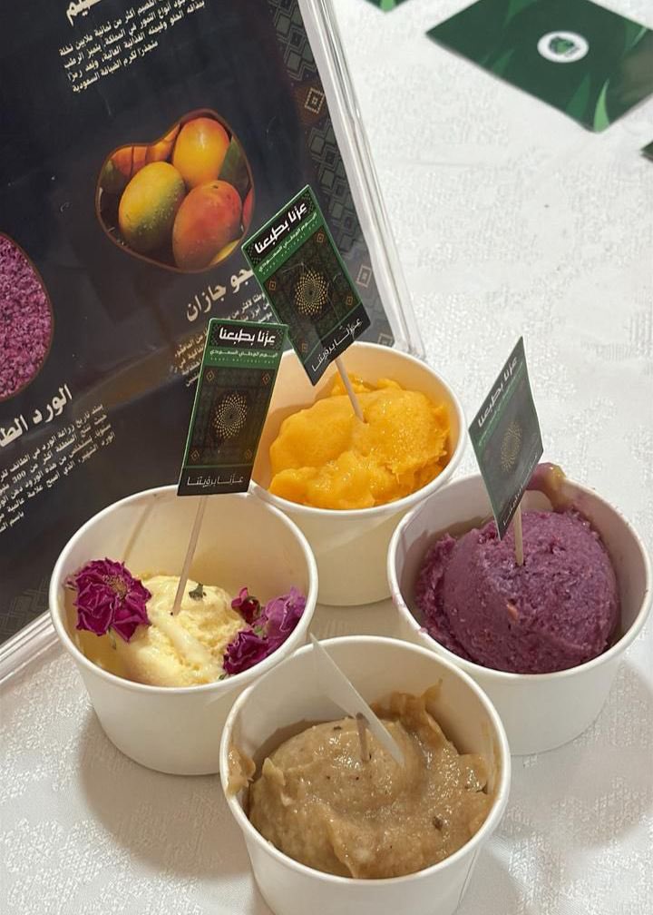 Stat & DS Club tweet media