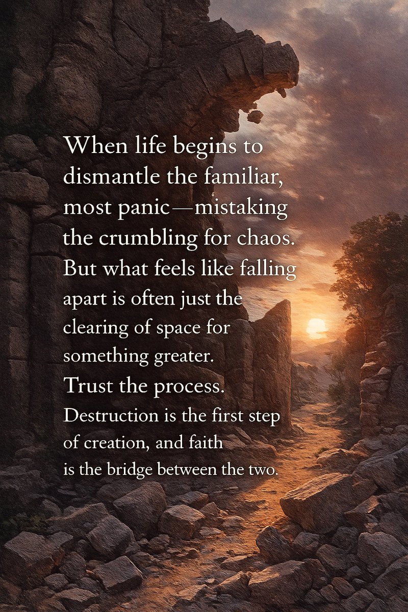 DDruidDesigns's tweet image. #quoteoftheday