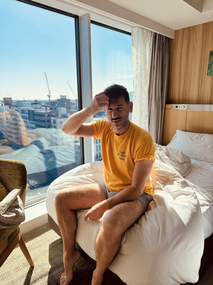 Sendai 🇯🇵
