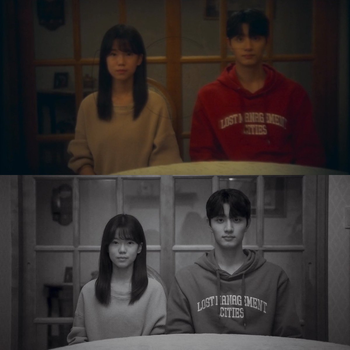 ໊ (@onlymyzw) on Twitter photo 