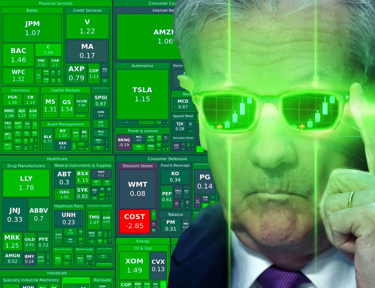 "Please please it's too much winning. We can't take it anymore"