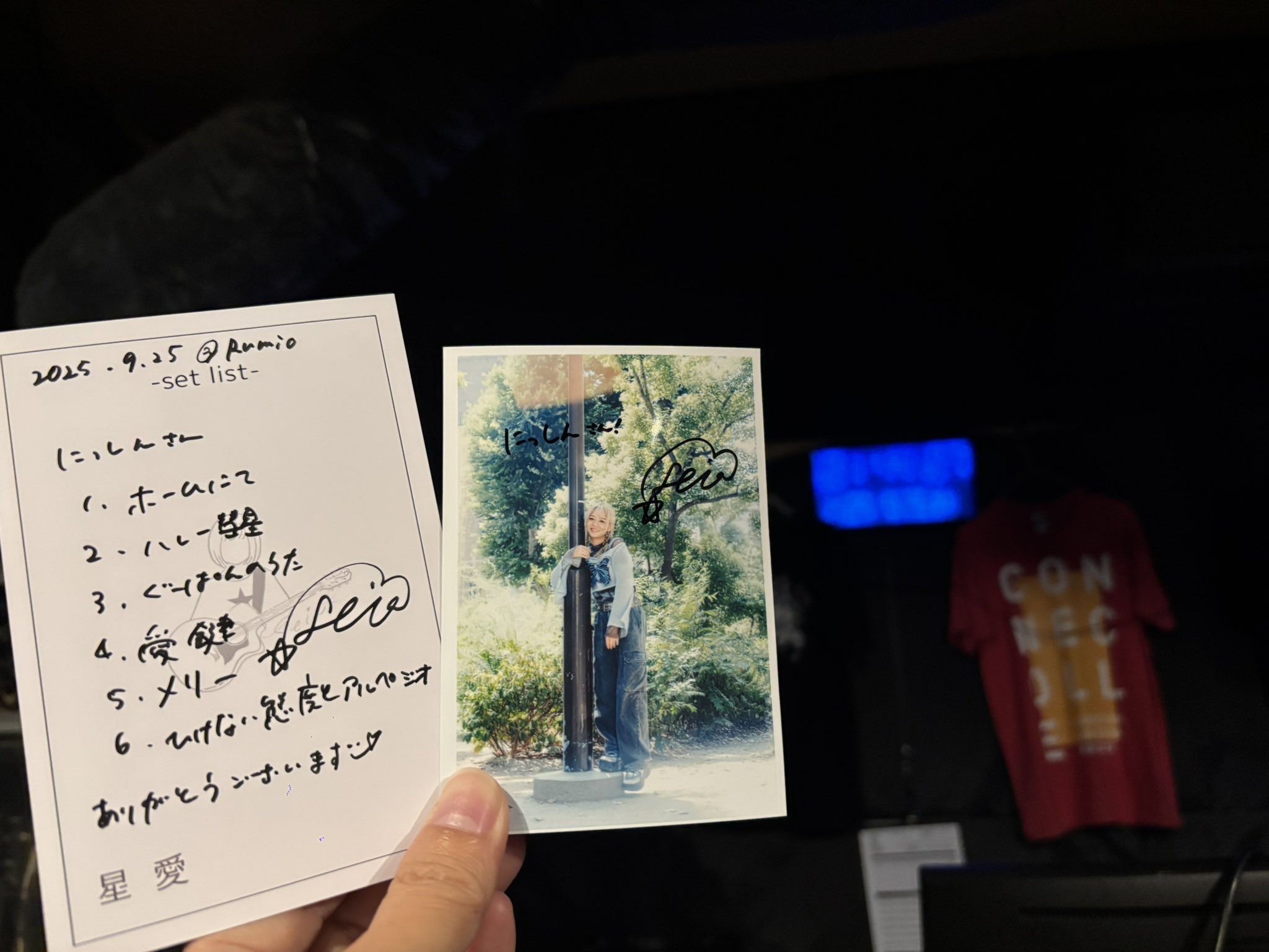 YESUNG Spring Falling 限定盤 新品未開封 楽天市場】yesung spring fallingの通販