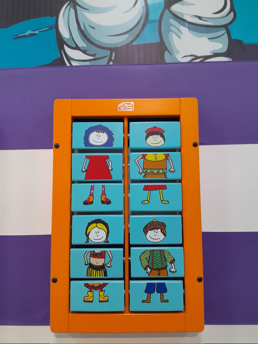 itsveith's tweet image. playground time  (( latepost ))