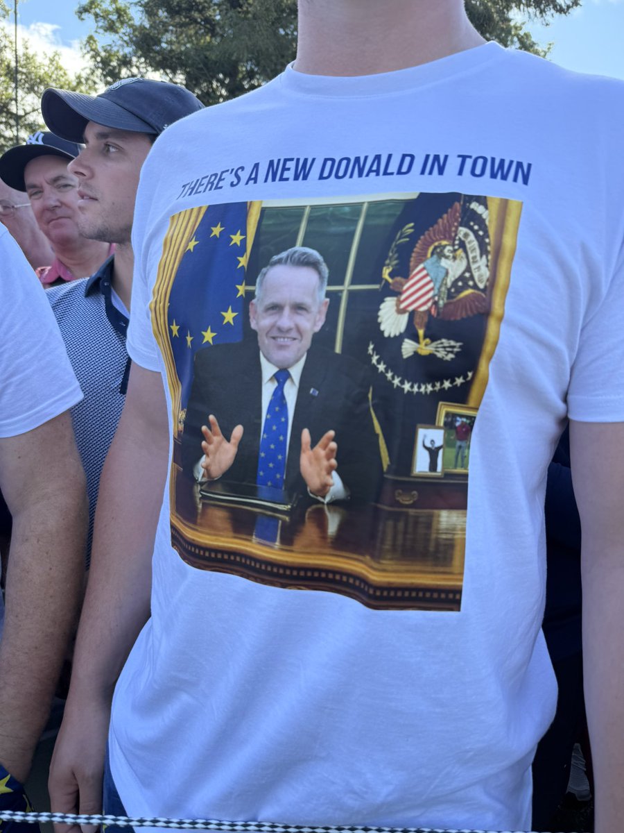 presented without comment