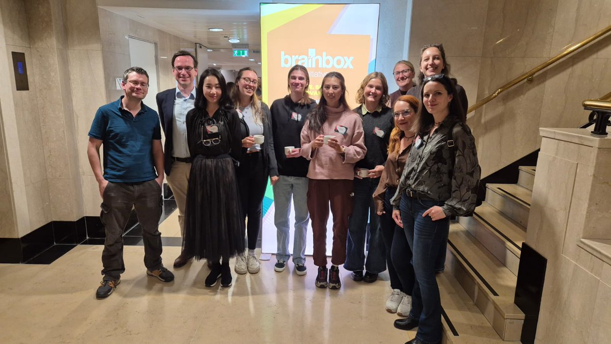 Marcus Kaiser tweet media