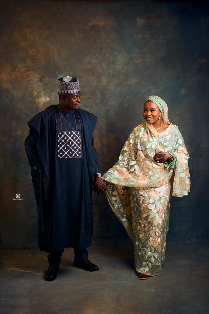 obeewesi's tweet photo. Zaleeha &amp; Halid …

Incase you forgot we take amazing images at Lion’s Mane Photography. https://t.co/9ihRk6uy58