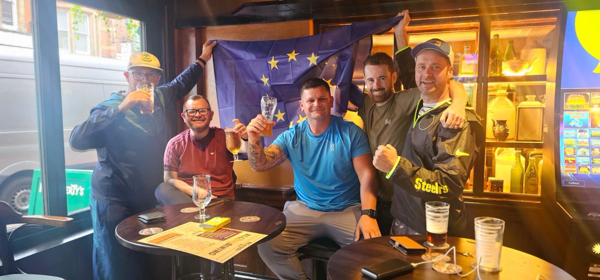 🇪🇺🇪🇺🇪🇺