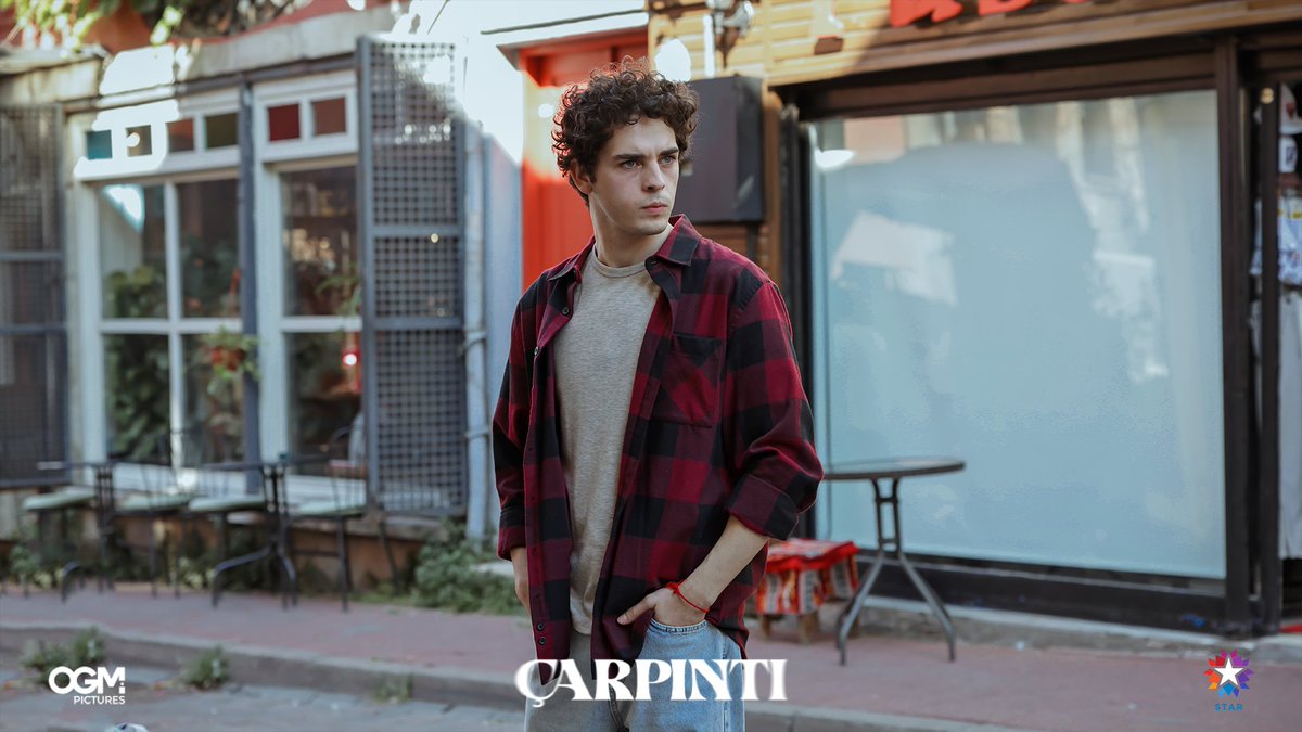 #Çarpıntı #Mfatihobuz

محمد فاتح من الحلقة القادمه لمسلسل خفقان