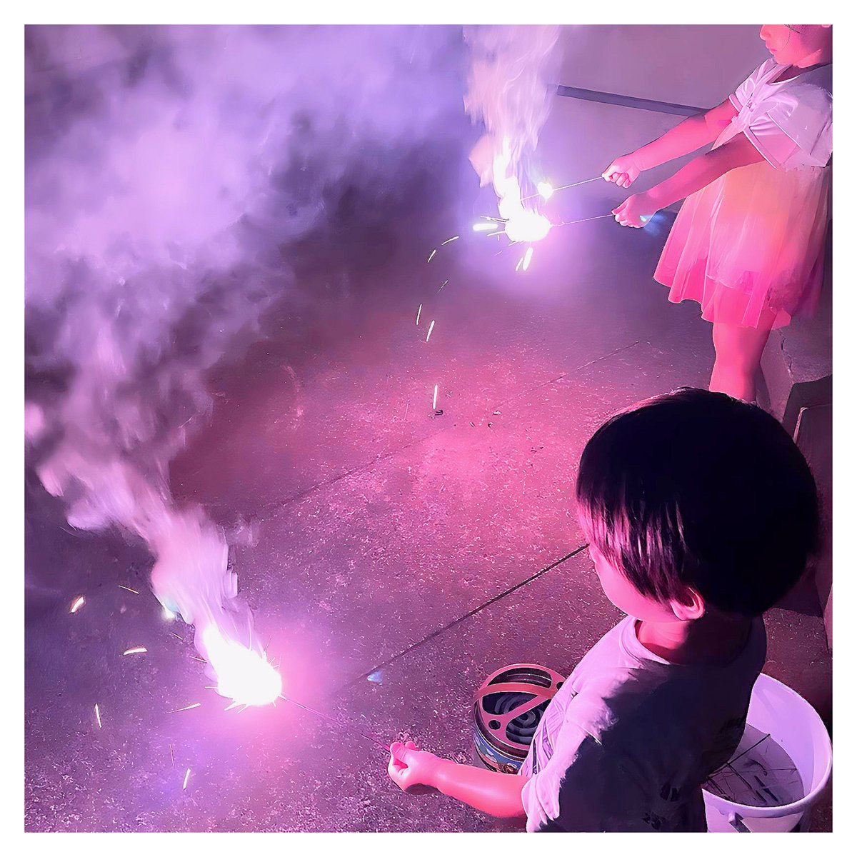 花火は冷えやすい 花満開36 1400 | 打ち上げ花火 | eはなびやさん│圧倒的な品揃え！単品